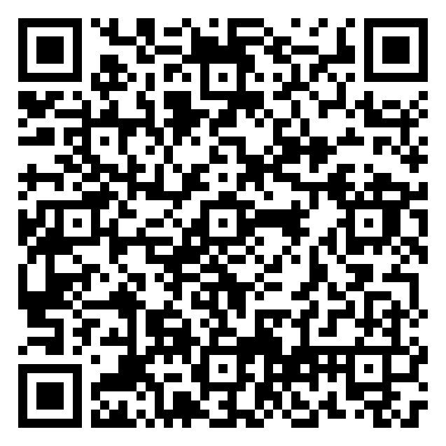 kod QR z danymi kontaktowymi 20085332800000