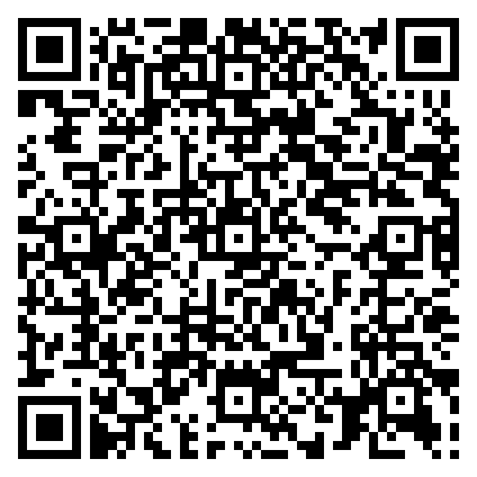 kod QR z danymi kontaktowymi 41032921100000