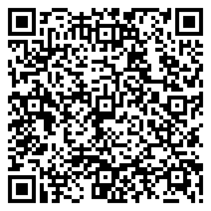 kod QR z danymi kontaktowymi 83135111800000