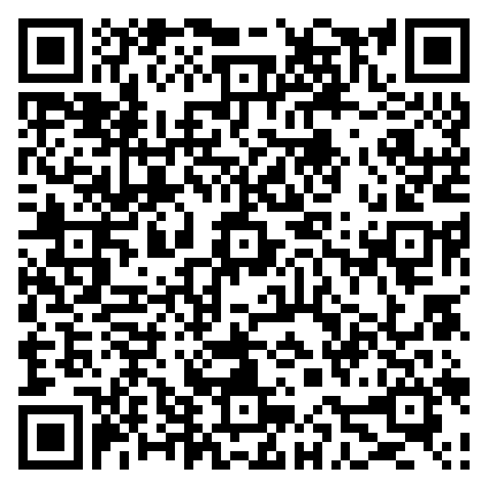 kod QR z danymi kontaktowymi 38358746800000