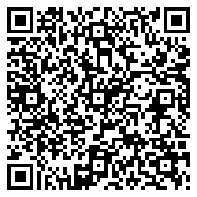 kod QR z danymi kontaktowymi 38600193100000