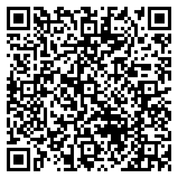 kod QR z danymi kontaktowymi 38675973400000