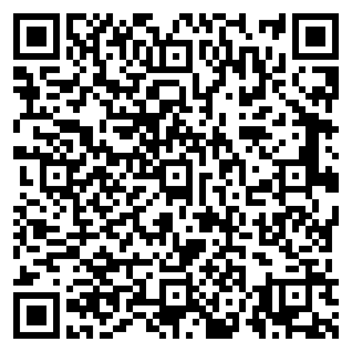 kod QR z danymi kontaktowymi 30160057200000