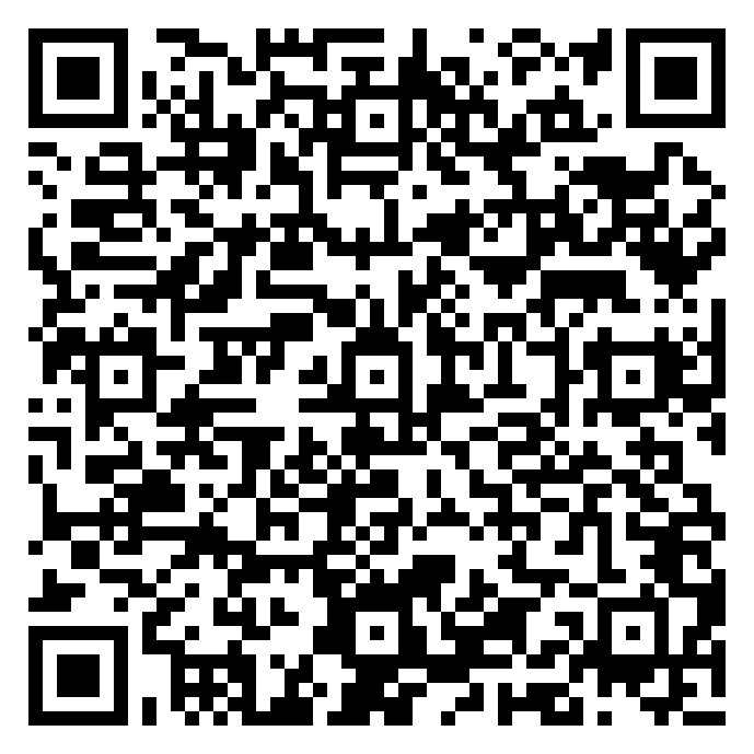 kod QR z danymi kontaktowymi 34077215600000
