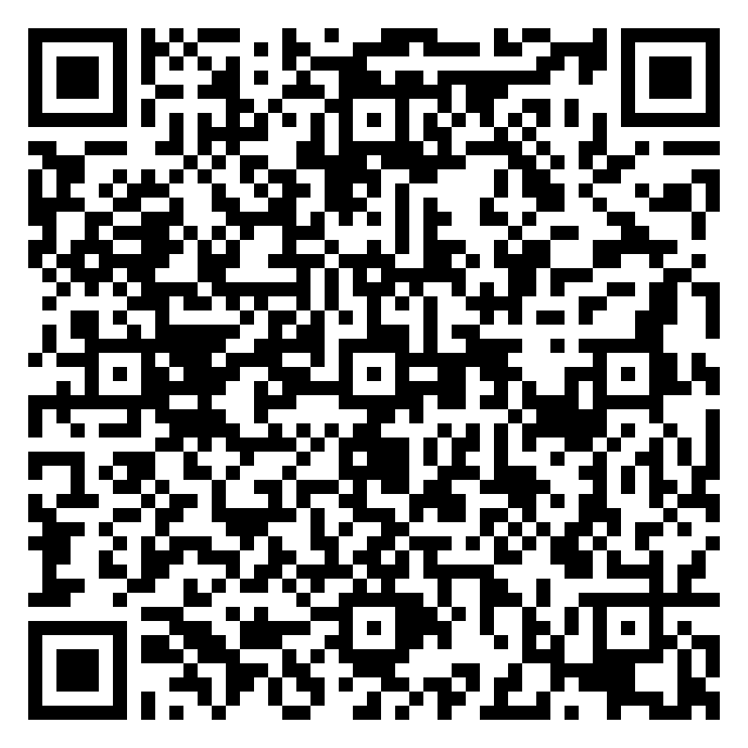 kod QR z danymi kontaktowymi 38337018300000