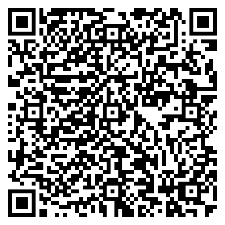 kod QR z danymi kontaktowymi 18066025400000