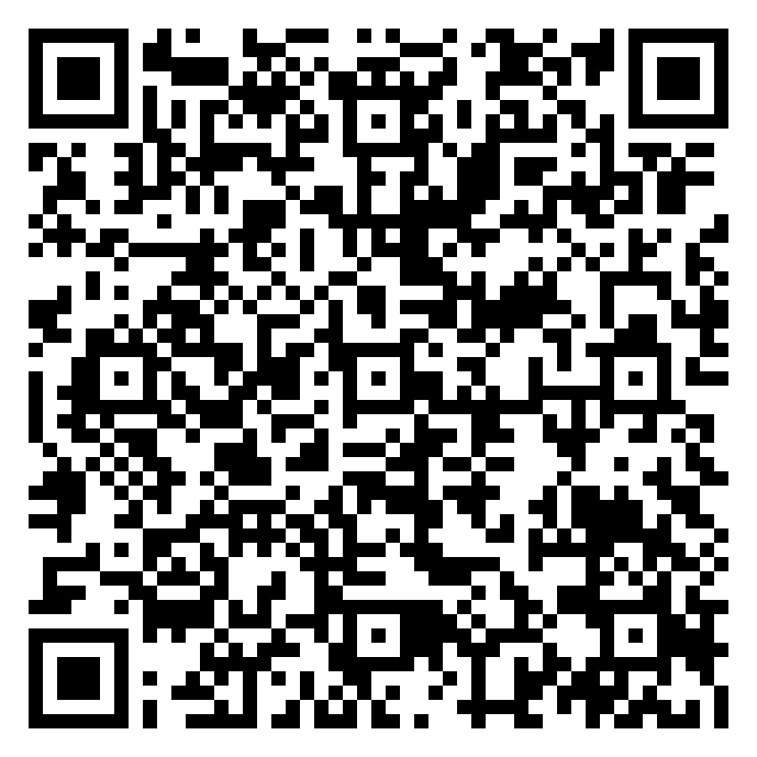 kod QR z danymi kontaktowymi 38557309700000