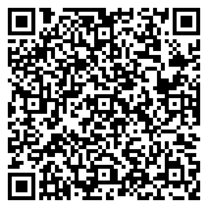 kod QR z danymi kontaktowymi 28022321400000
