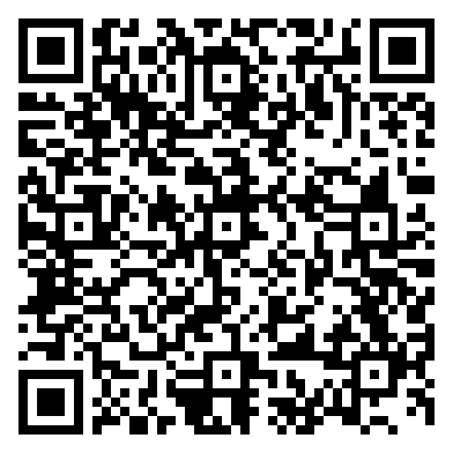 kod QR z danymi kontaktowymi 54299195600000