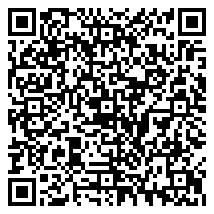 kod QR z danymi kontaktowymi 97123831000000
