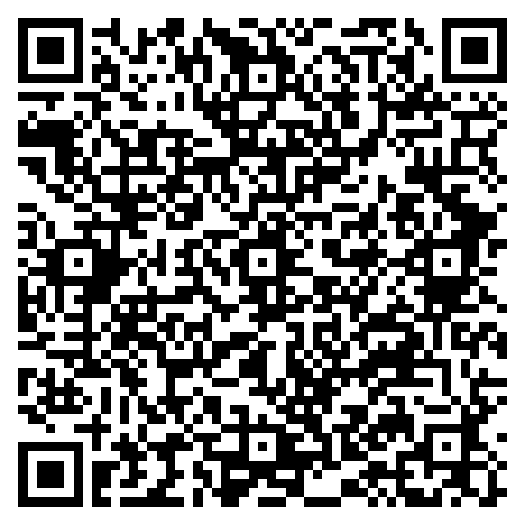 kod QR z danymi kontaktowymi 52743789000000