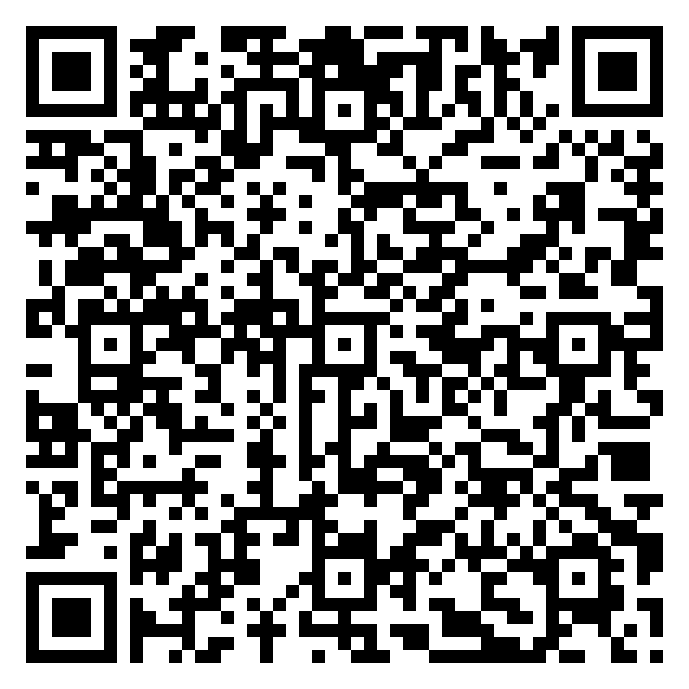 kod QR z danymi kontaktowymi 20015161000000