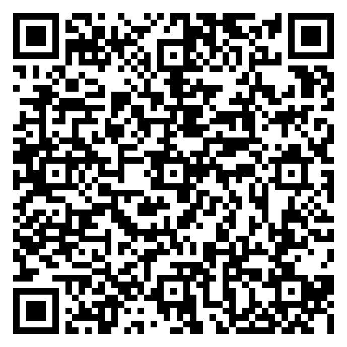 kod QR z danymi kontaktowymi 52056008000000