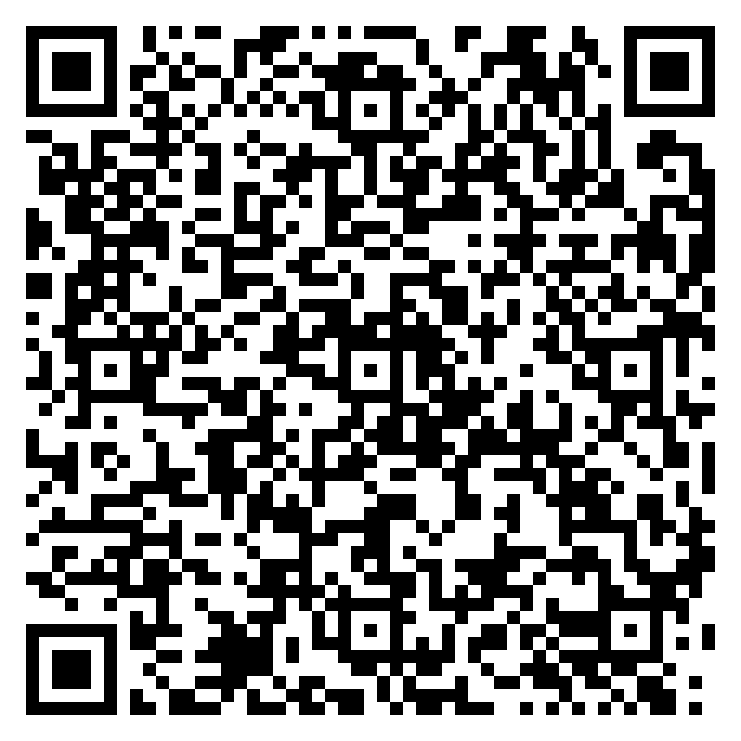 kod QR z danymi kontaktowymi 38554786900000
