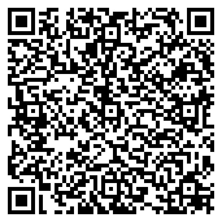 kod QR z danymi kontaktowymi 36492142000000
