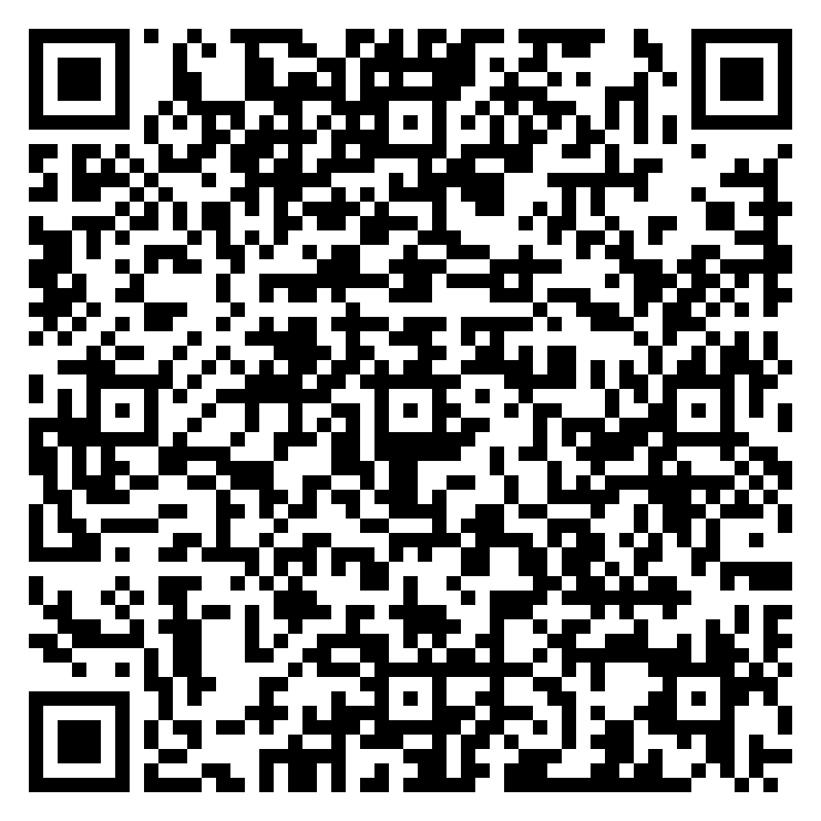 kod QR z danymi kontaktowymi 38594836700000