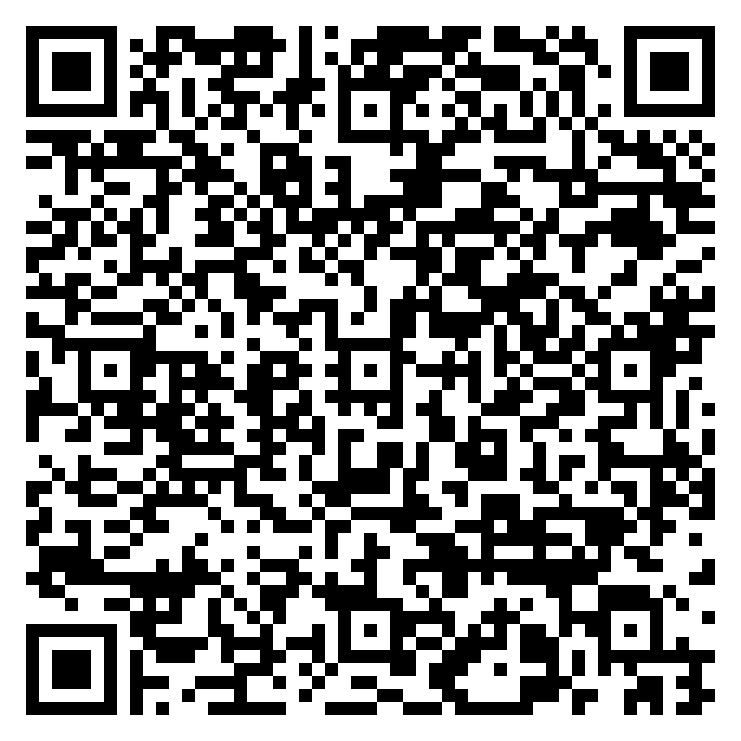 kod QR z danymi kontaktowymi 38438172800000