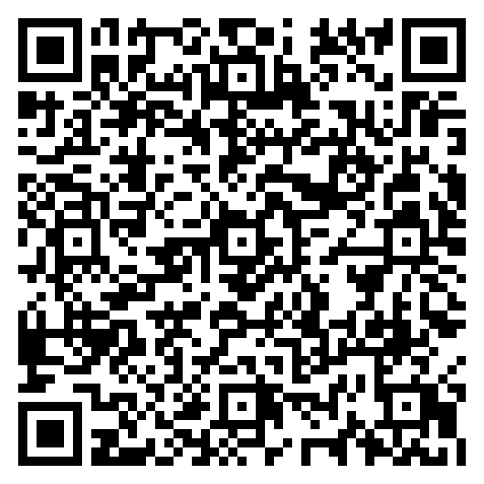 kod QR z danymi kontaktowymi 12138990300000