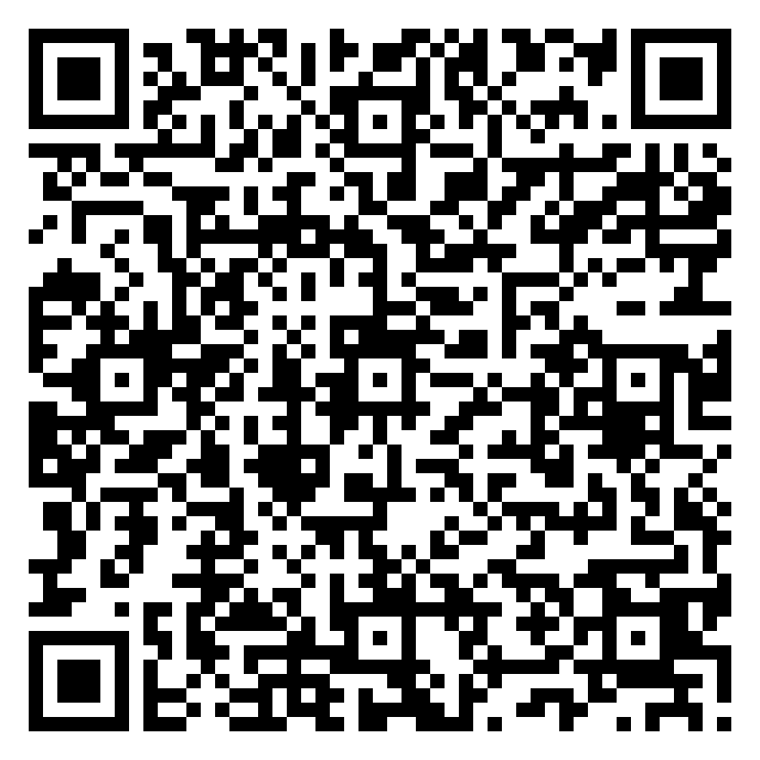 kod QR z danymi kontaktowymi 21131399700000
