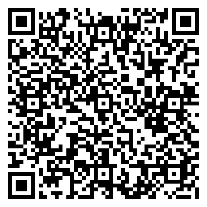 kod QR z danymi kontaktowymi 38677868300000