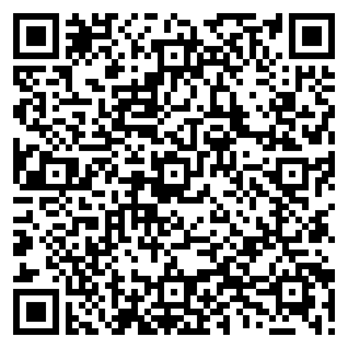 kod QR z danymi kontaktowymi 23103418700000