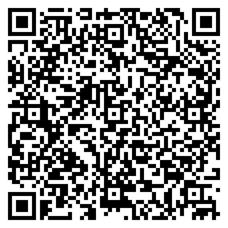 kod QR z danymi kontaktowymi 38672535600000