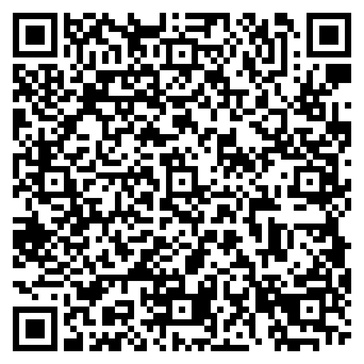 kod QR z danymi kontaktowymi 52398091800000