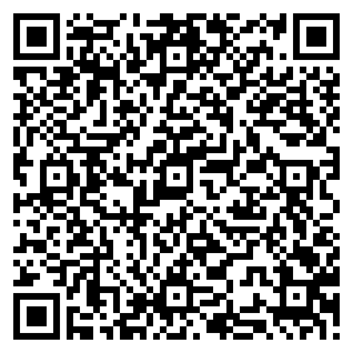 kod QR z danymi kontaktowymi 57099073900000