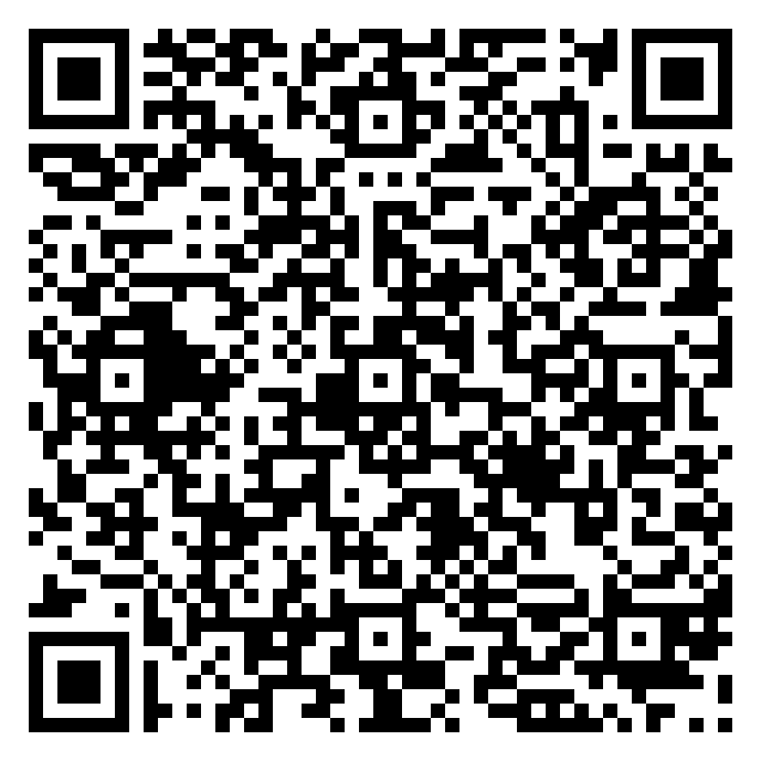 kod QR z danymi kontaktowymi 02242579700000