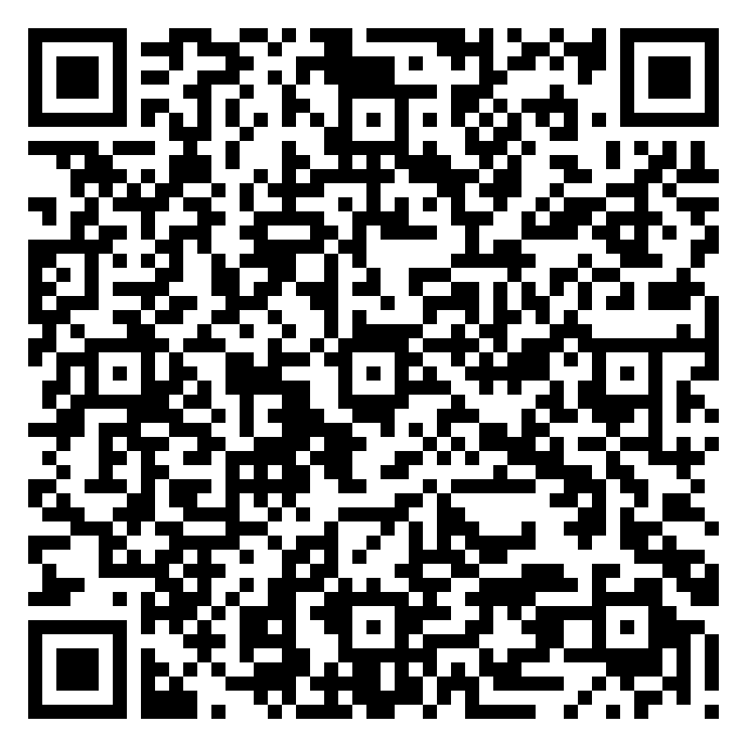 kod QR z danymi kontaktowymi 49267300200000