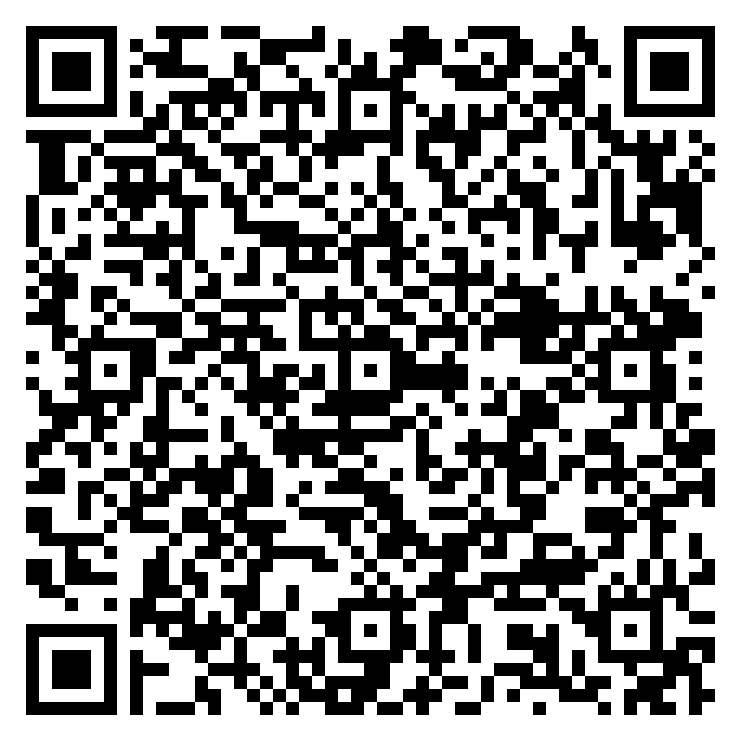 kod QR z danymi kontaktowymi 38301504500000