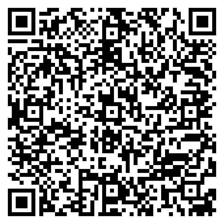 kod QR z danymi kontaktowymi 36833670000000