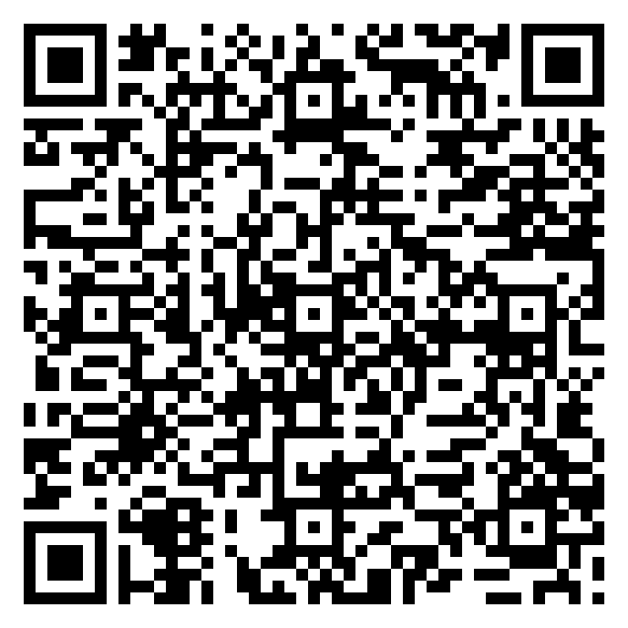 kod QR z danymi kontaktowymi 63405495300000