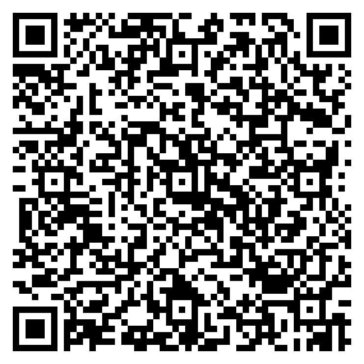 kod QR z danymi kontaktowymi 14273828200000