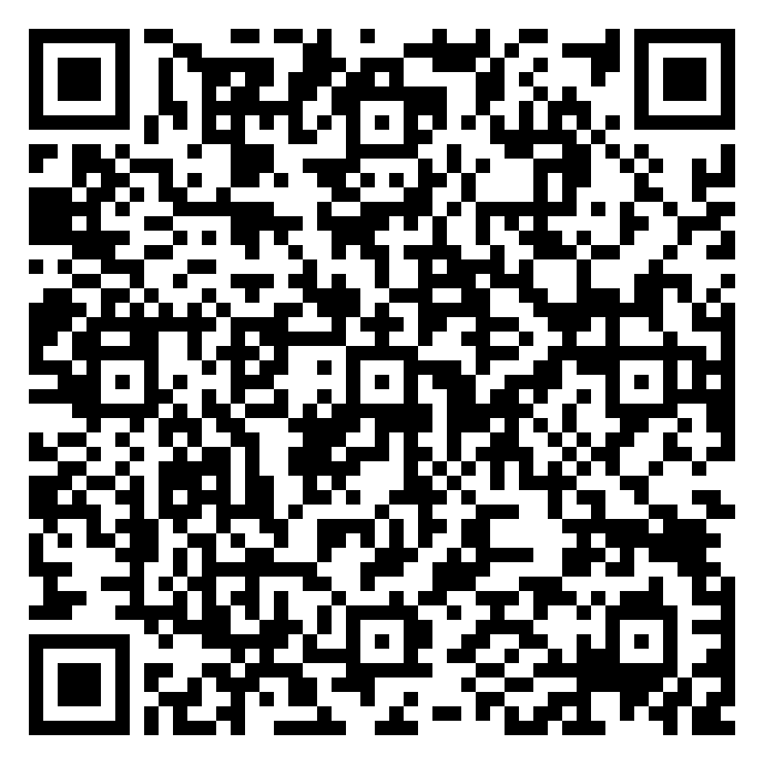 kod QR z danymi kontaktowymi 52303326200000