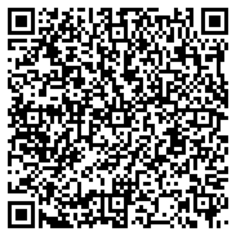 kod QR z danymi kontaktowymi 36948890300000