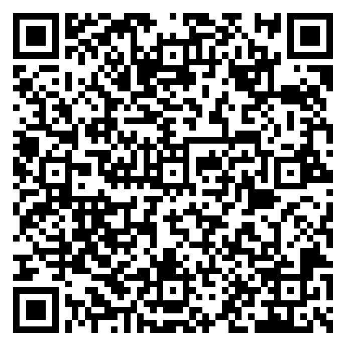 kod QR z danymi kontaktowymi 18047562800000