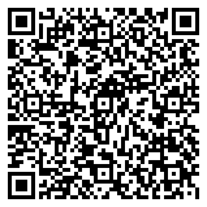 kod QR z danymi kontaktowymi 14730054400000