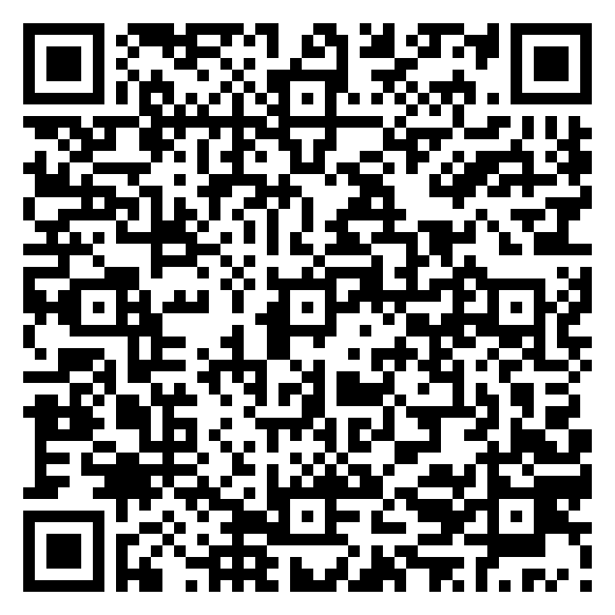 kod QR z danymi kontaktowymi 36366142400000