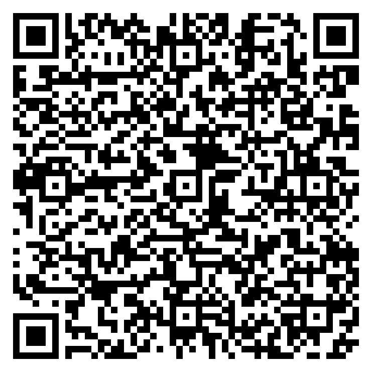 kod QR z danymi kontaktowymi 38391065600000