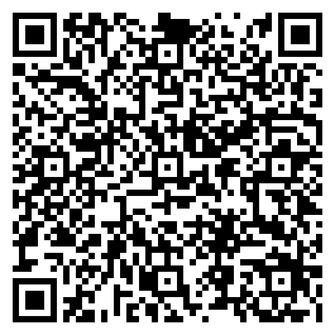 kod QR z danymi kontaktowymi 89037829000000