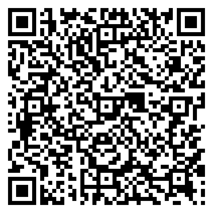 kod QR z danymi kontaktowymi 52035871000000