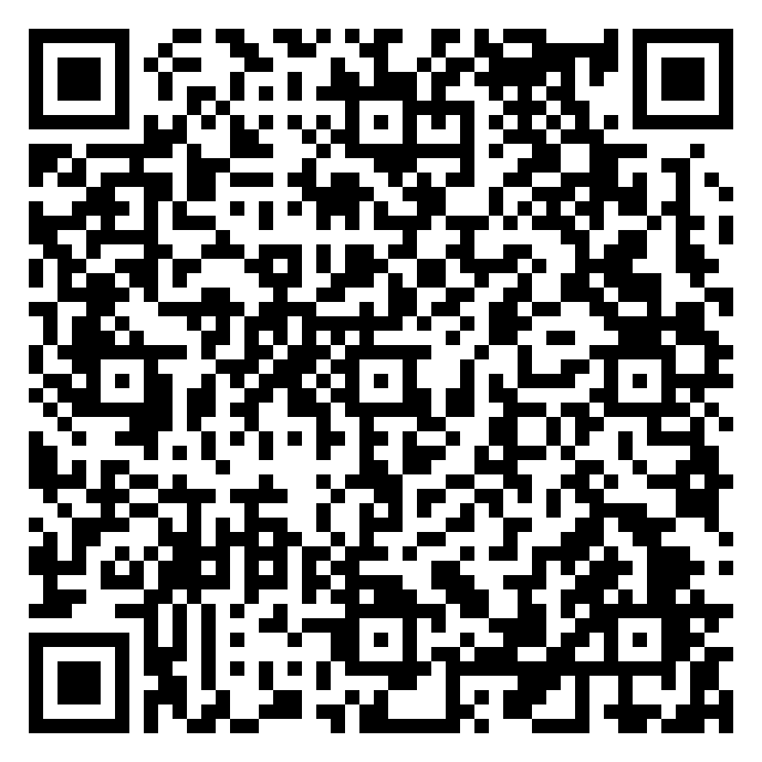 kod QR z danymi kontaktowymi 63071194000000