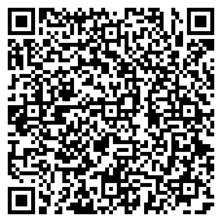 kod QR z danymi kontaktowymi 28153108200000