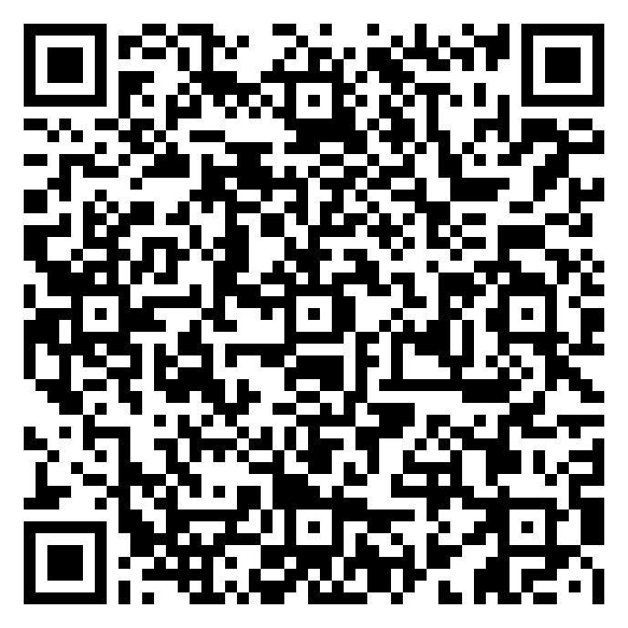 kod QR z danymi kontaktowymi 52859621900000