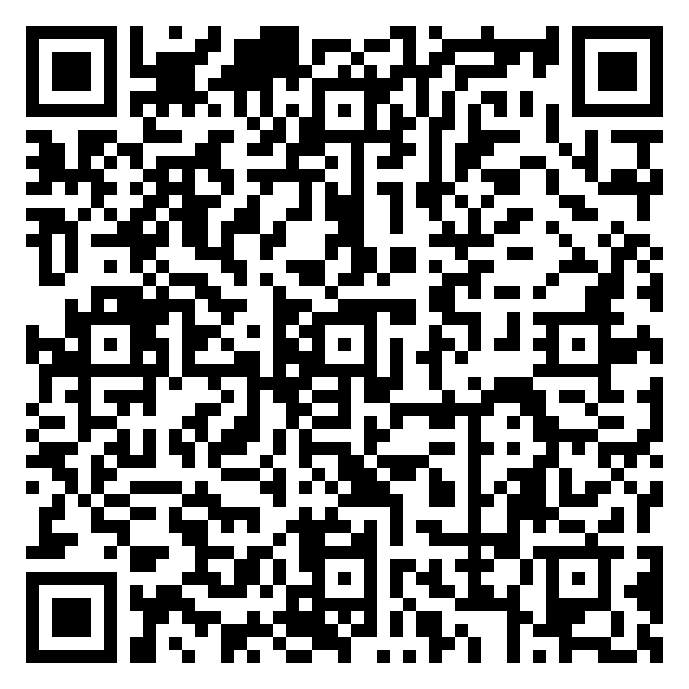 kod QR z danymi kontaktowymi 38403672400000