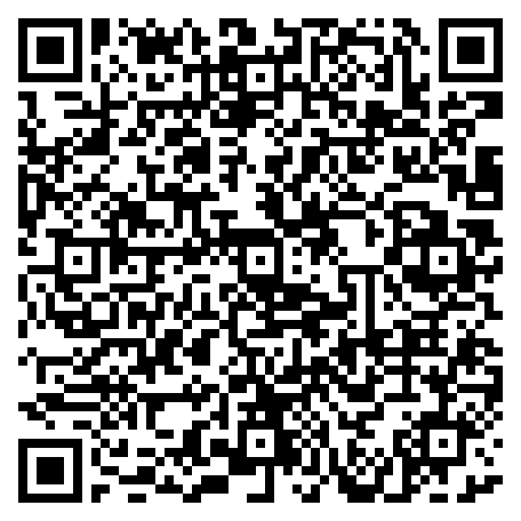 kod QR z danymi kontaktowymi 27697433700000