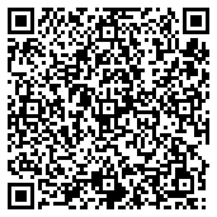 USŁUGI KOPARKO-ŁADOWARKĄ PAWEŁ DRAPIEJ kod QR z danymi kontaktowymi kod QR z danymi kontaktowymi 02185809200000