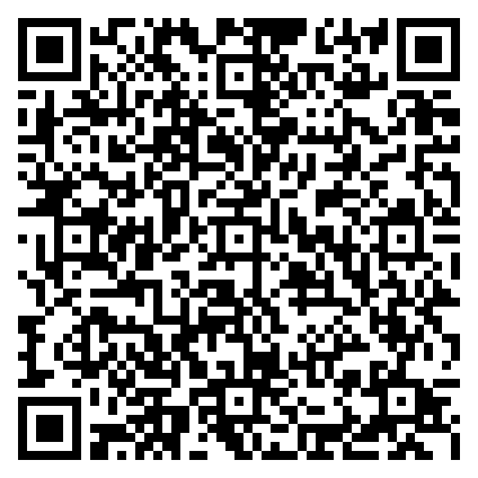 kod QR z danymi kontaktowymi 54228091300000