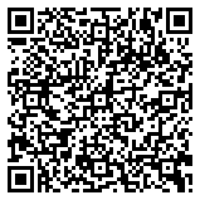 kod QR z danymi kontaktowymi 08111451600000